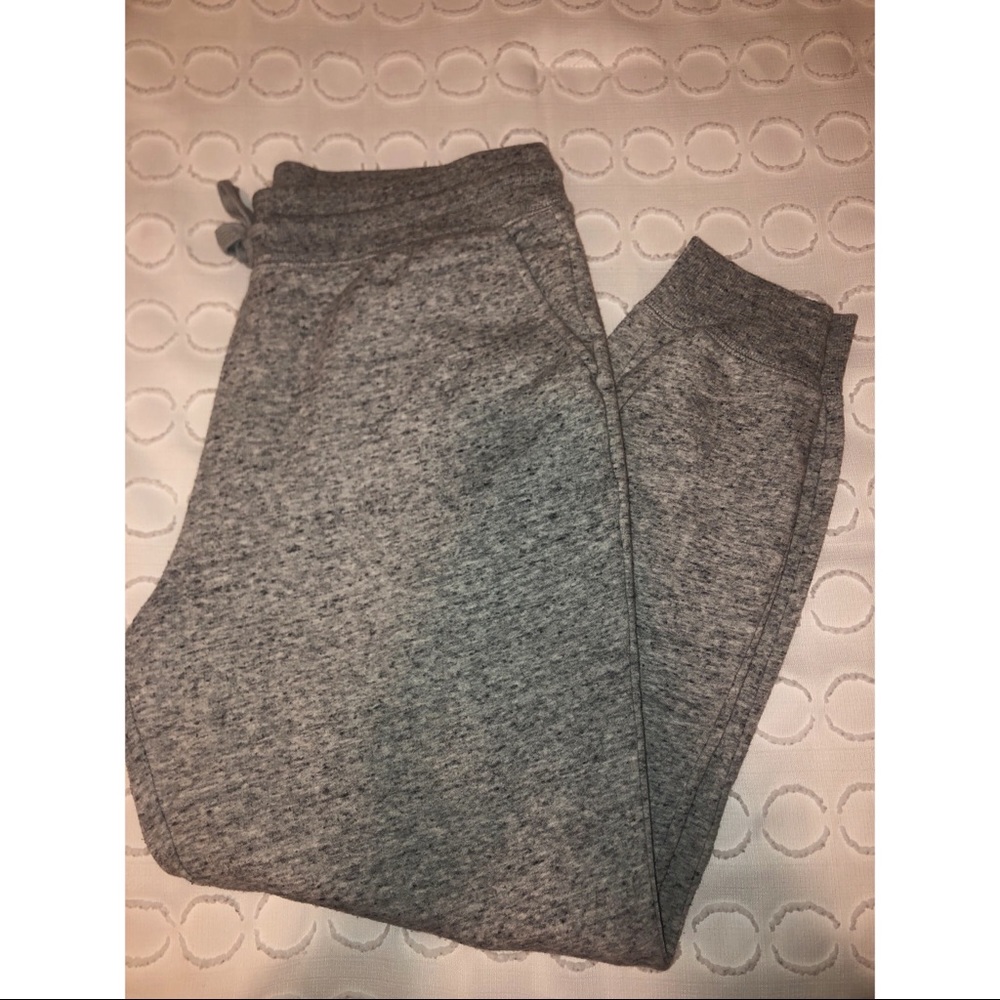Old Navy Joggers